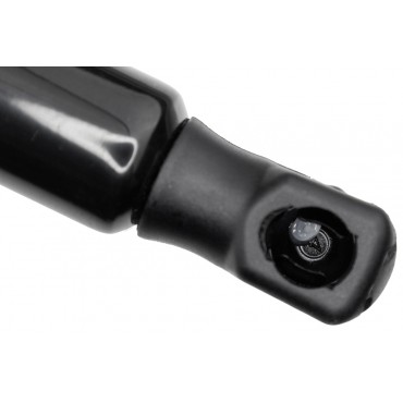 Vérin Hayon de Coffre Droit Pour Dodge Durango 68193872AA 68193872AB 68193872AC