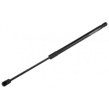 Vérin Hayon de Coffre Pour Ssangyong Tivoli 71450-35001