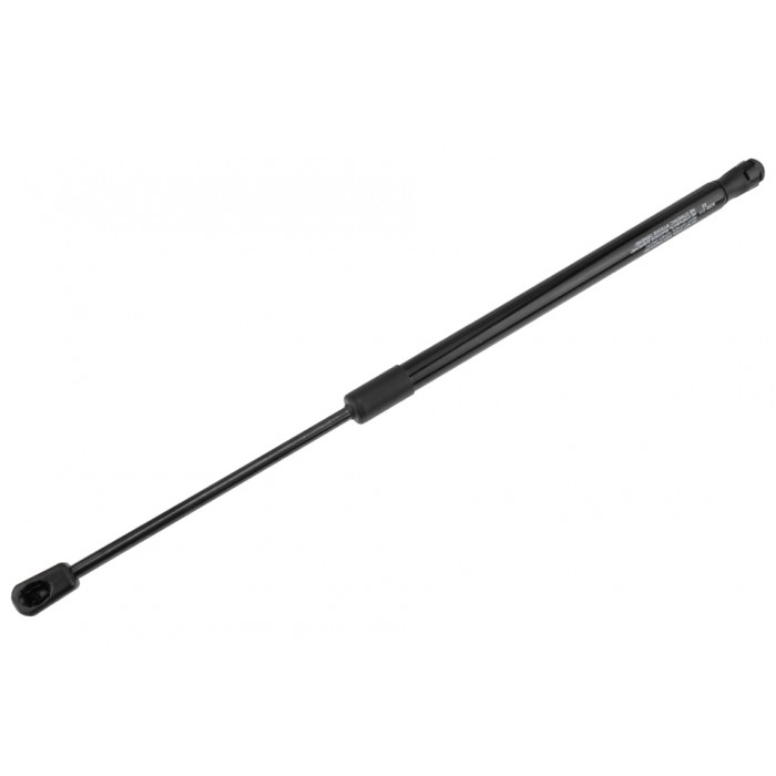 Vérin Hayon de Coffre Pour Ssangyong Tivoli 71450-35001