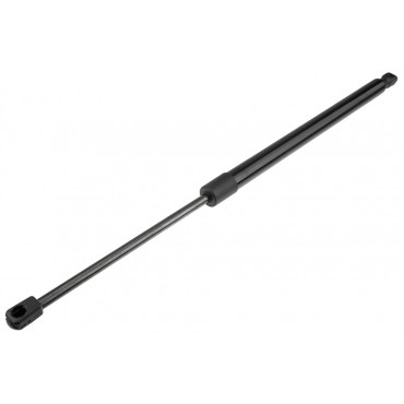 Vérin Hayon de Coffre Pour Ford USA Edge 7T4Z78406A10A 7T4Z78406A11A