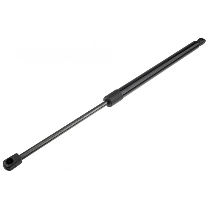 Vérin Hayon de Coffre Pour Ford USA Edge 7T4Z78406A10A 7T4Z78406A11A