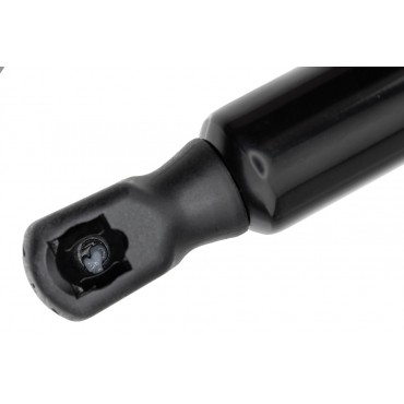 Vérin Hayon de Coffre Pour Ford USA Edge 7T4Z78406A10A 7T4Z78406A11A