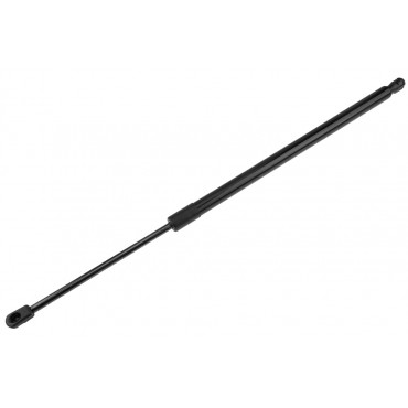 Vérin Hayon de Coffre Pour Ford Mondeo V 1871839