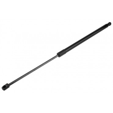 Vérin Hayon de Coffre Pour Ford S-Max EM2B-R406A11-AH