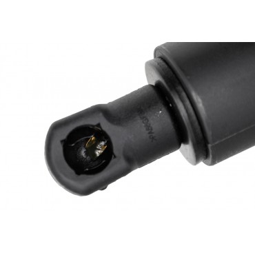 Vérin Hayon de Coffre Droit Pour Hyundai Tucson 81841N9100