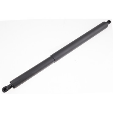 Vérin Hayon de Coffre Droit Pour MG MG HS 10416172