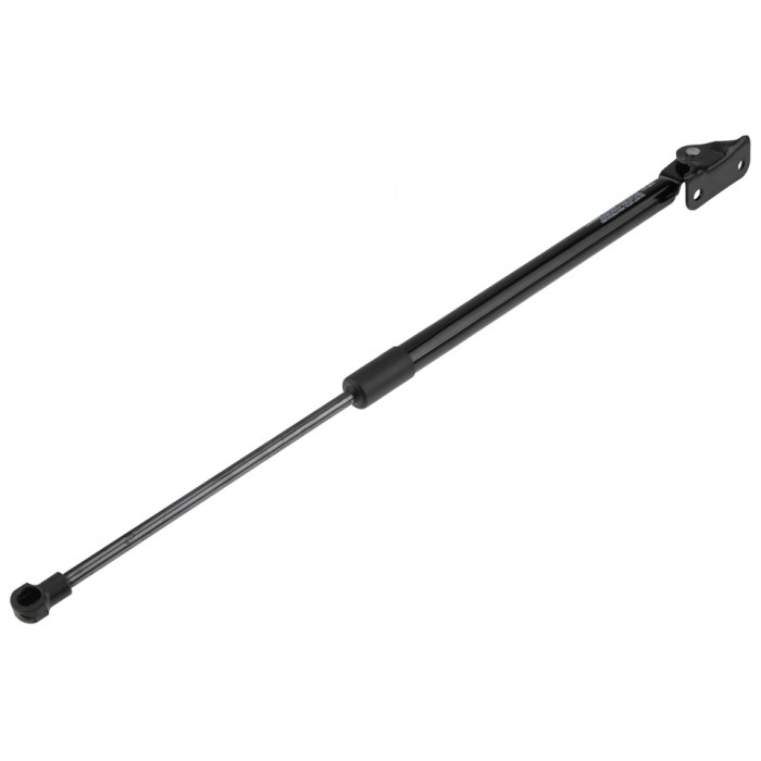 Vérin Hayon de Coffre Pour Peugeot 4008 Citroën Mitsubishi 5802A325 5802A326