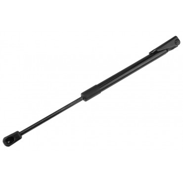 Vérin Hayon de Coffre Pour Nissan Leaf 90450-3NK0A