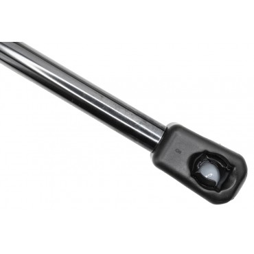 Vérin Hayon de Coffre Pour Renault Espace V 904520418R