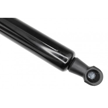 Vérin Hayon de Coffre Pour Renault Scénic IV 904501992R