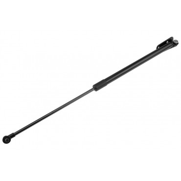 Vérin Hayon de Coffre Droit Pour Subaru Legacy V Outback 63269AJ000