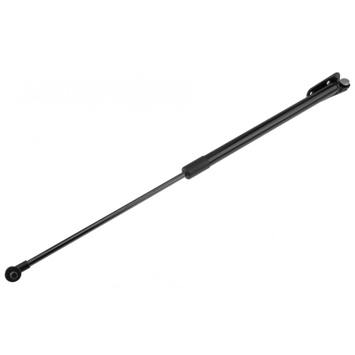 Vérin Hayon de Coffre Droit Pour Subaru Legacy V Outback 63269AJ000