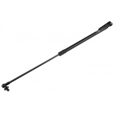 Vérin Hayon de Coffre Gauche Pour Subaru Legacy V Outback 63269AJ010