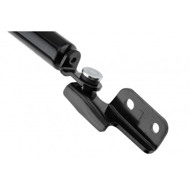 Vérin Hayon de Coffre Gauche Pour Subaru Forester 63269SC010