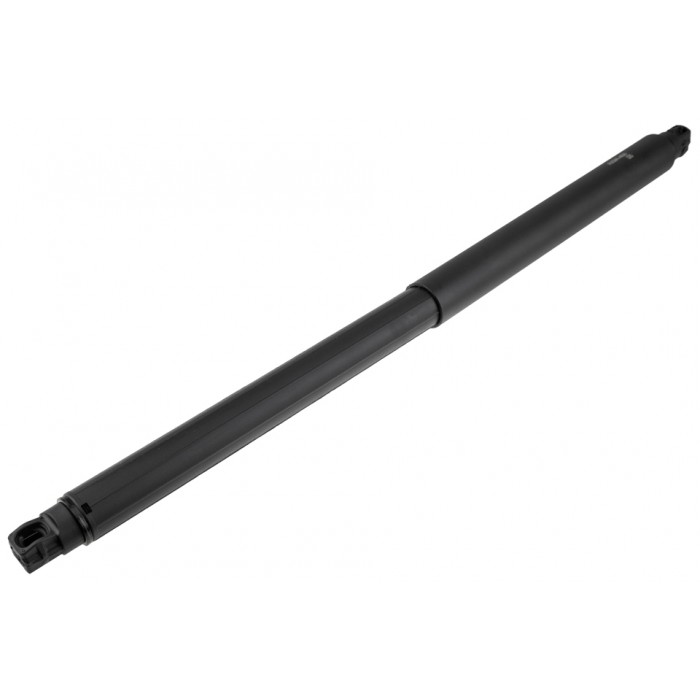 Vérin Hayon de Coffre Droit Pour Skoda Karoq 57A827780A