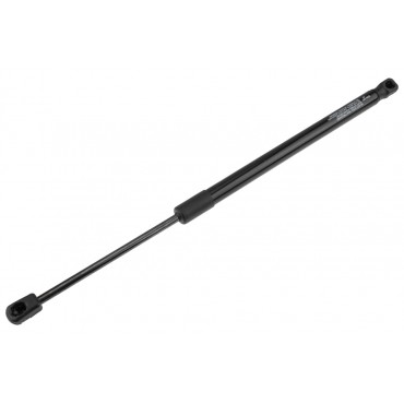 Vérin Hayon de Coffre Pour Suzuki 81850-77R00