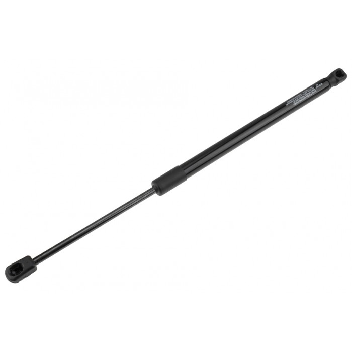 Vérin Hayon de Coffre Pour Suzuki 81850-77R00