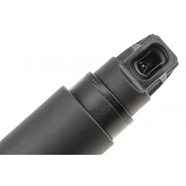 Vérin Hayon de Coffre Droit Pour VW Tiguan Seat Tarraco 5NA827552A