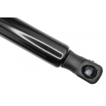 Vérin Hayon de Coffre Pour VW Golf VII 510827550A