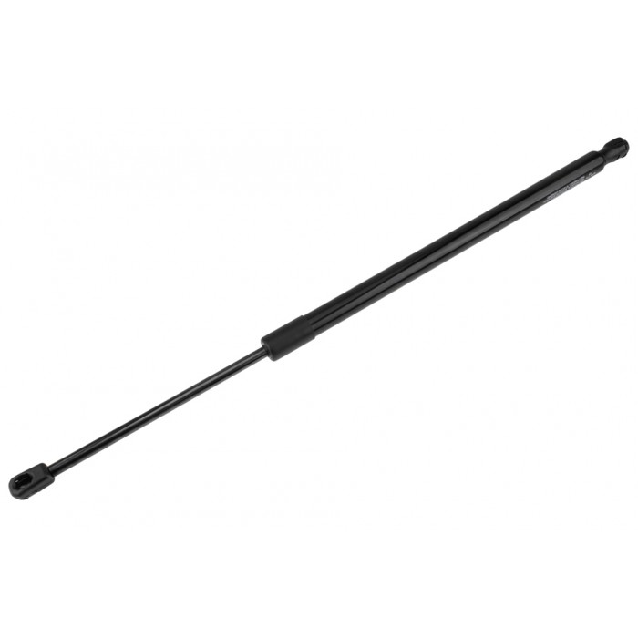 Vérin Hayon de Coffre Pour VW Touareg 760827550A