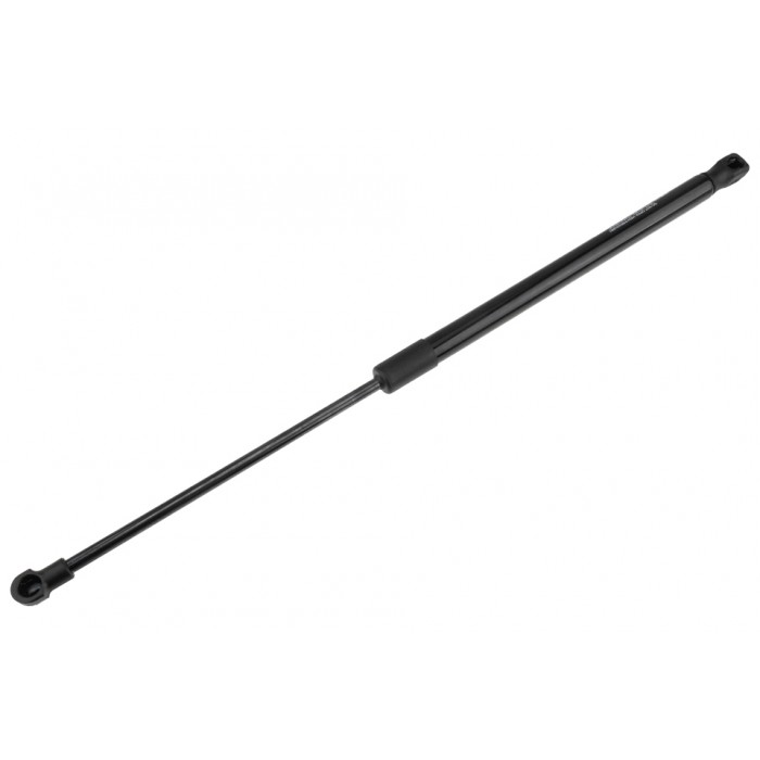 Vérin Hayon de Coffre Pour VW T-ROC 2GA827550A