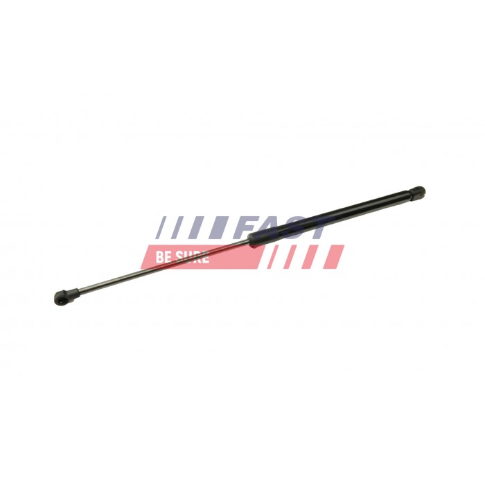 Vérin de Coffre Pour Toyota Yaris 6896059026 6896059066