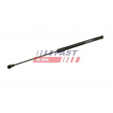 Vérin de Coffre Pour VW Golf IV Passat 1J6 827 550 1J6 827 550E 1J9 827 550