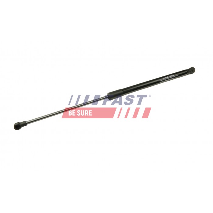 Vérin de Coffre Pour VW Golf IV Passat 1J6 827 550 1J6 827 550E 1J9 827 550