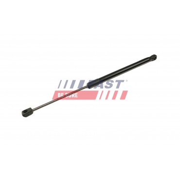 Vérin de Coffre Pour VW Golf V 1K6 827 550 D 1K6 827 550 E 1K6 827 550 F