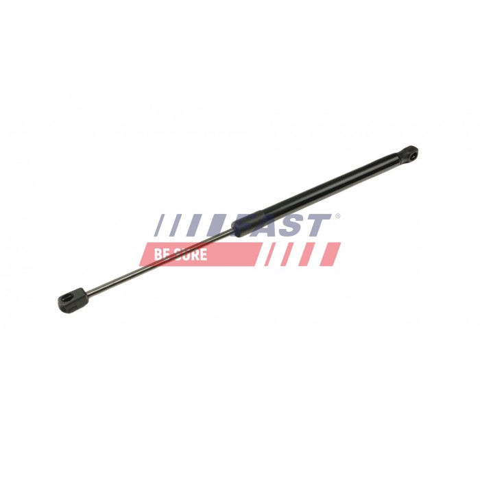 Vérin de Coffre Pour VW Golf V 1K6 827 550 D 1K6 827 550 E 1K6 827 550 F