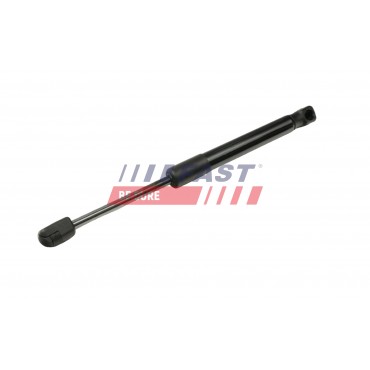 Vérin de Coffre Pour VW Bora Passat Audi A4 TT