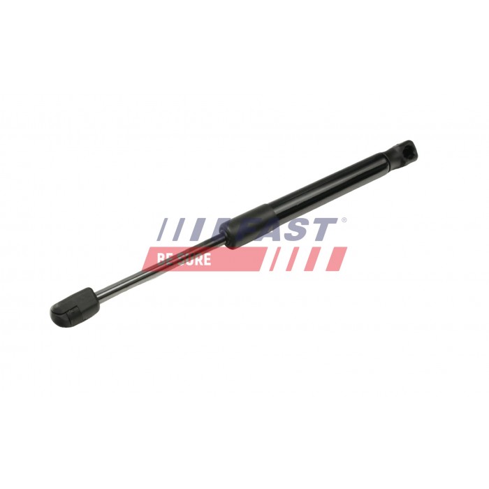 Vérin de Coffre Pour VW Bora Passat Audi A4 TT