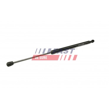 Vérin de Coffre Pour VW Passat 3C9 827 550 A 3C9 827 550 B 3C9 827 550