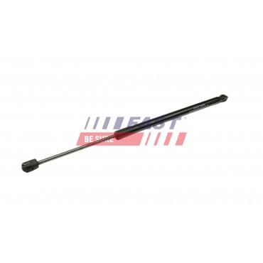 Vérin de Coffre Pour VW Touran 1T0827550A 1T0827550B 1T0 827 550 A