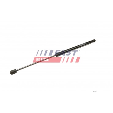 Vérin de Coffre Pour Fiat Panda 46 827 091