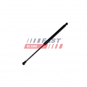 Vérin de Coffre Pour Toyota Yaris 68950-0D020 68950-0D021 68950-0D022