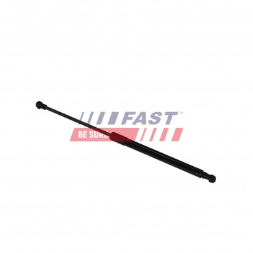 Vérin de Coffre Pour Toyota Yaris 68950-0D020 68950-0D021 68950-0D022