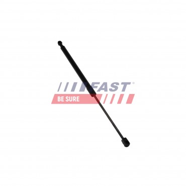 Vérin de Coffre Pour Chevrolet Aveo Hyundai Getz 95152165 81770-1C000 95152166