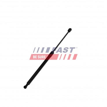 Vérin de Coffre Pour Chevrolet Aveo Hyundai Getz 95152165 81770-1C000 95152166