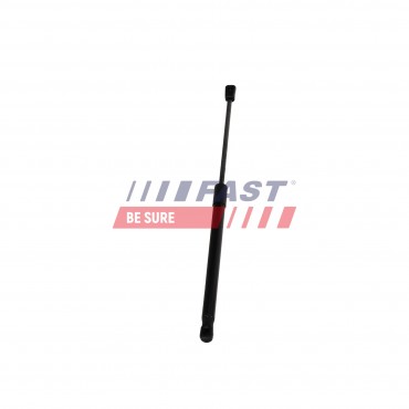 Vérin de Coffre Pour VW Golf VI 5K6827550B