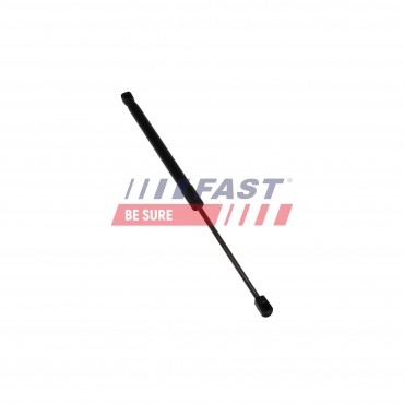 Vérin de Coffre Pour VW Golf VI 5K6827550B