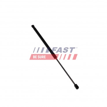 Vérin de Coffre Pour Audi A3 8P4827552B