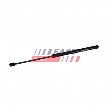 Vérin de Coffre Pour Opel Astra H 0132757 13 122 695