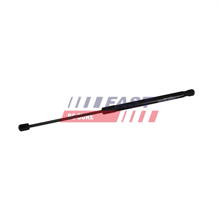 Vérin de Coffre Pour Opel Astra H 0132757 13 122 695