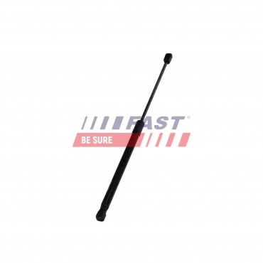 Vérin de Coffre Pour Opel Astra H 0132757 13 122 695