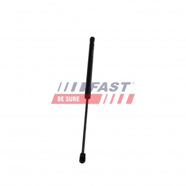 Vérin de Coffre Pour Opel Astra H 0132757 13 122 695