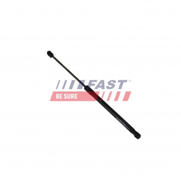 Vérin de Coffre Pour Ford Focus II 1321021 1684312 4M51-A406A10-AB