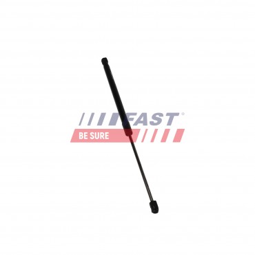 Vérin de Coffre Pour Ford Focus II 1321021 1684312 4M51-A406A10-AB