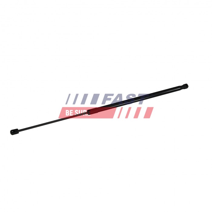 Vérin de Coffre Pour Skoda Octavia III