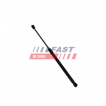 Vérin de Coffre Pour Peugeot Citroën Mitsubishi 8731.Q1 5802A304 8731.Q2